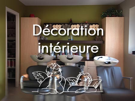 Galerie Déco
