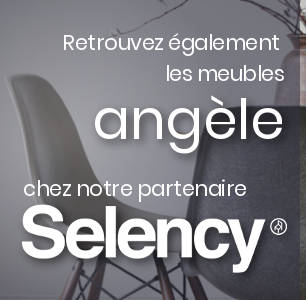 Meubles Brocante avec Selency