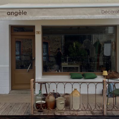 location de décoration